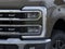 2026 Ford Super Duty F-350 Lariat