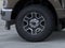 2026 Ford Super Duty F-350 Lariat