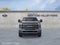 2026 Ford Super Duty F-350 Lariat