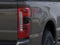2026 Ford Super Duty F-350 Lariat