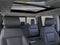 2026 Ford Super Duty F-350 Lariat
