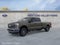 2026 Ford Super Duty F-350 Lariat