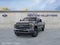 2026 Ford Super Duty F-350 Lariat