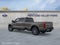 2026 Ford Super Duty F-350 Lariat