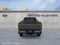 2026 Ford Super Duty F-350 Lariat