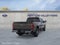 2026 Ford Super Duty F-350 Lariat