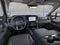 2026 Ford Super Duty F-350 Lariat