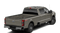 2026 Ford Super Duty F-350 Lariat