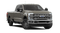 2026 Ford Super Duty F-350 Lariat