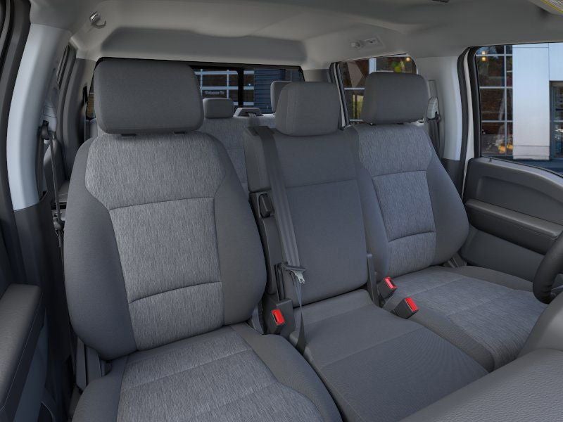 2026 Ford F-350SD F-350® XL