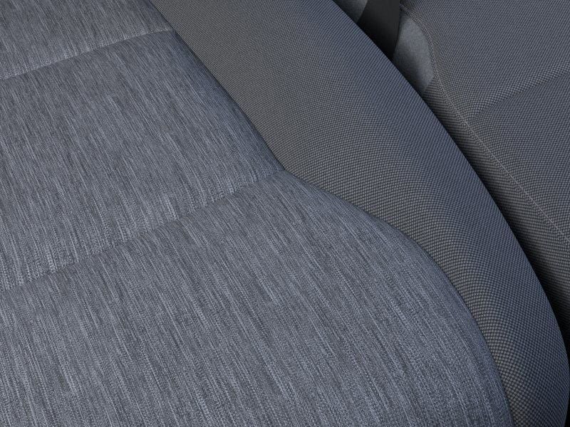 2026 Ford F-350SD F-350® XL