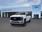 2026 Ford F-350SD F-350® XL