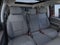 2026 Ford Super Duty F-350 XLT