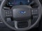 2026 Ford Super Duty F-350 XLT