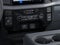 2026 Ford Super Duty F-350 XLT