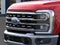 2026 Ford Super Duty F-350 XLT
