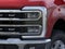 2026 Ford Super Duty F-350 XLT