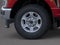2026 Ford Super Duty F-350 XLT