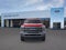 2026 Ford Super Duty F-350 XLT