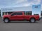 2026 Ford Super Duty F-350 XLT