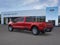 2026 Ford Super Duty F-350 XLT