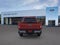 2026 Ford Super Duty F-350 XLT