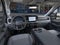 2026 Ford Super Duty F-350 XLT