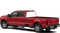 2026 Ford Super Duty F-350 XLT