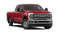 2026 Ford Super Duty F-350 XLT