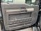 2016 Ford Super Duty F-350 Lariat