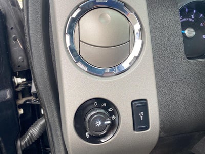 2016 Ford Super Duty F-350 Lariat