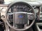 2016 Ford Super Duty F-350 Lariat