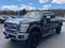 2016 Ford Super Duty F-350 Lariat