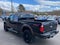 2016 Ford Super Duty F-350 Lariat