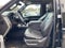 2016 Ford Super Duty F-350 Lariat