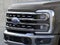 2026 Ford F-450SD XLT DRW
