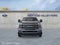 2026 Ford F-450SD XLT DRW