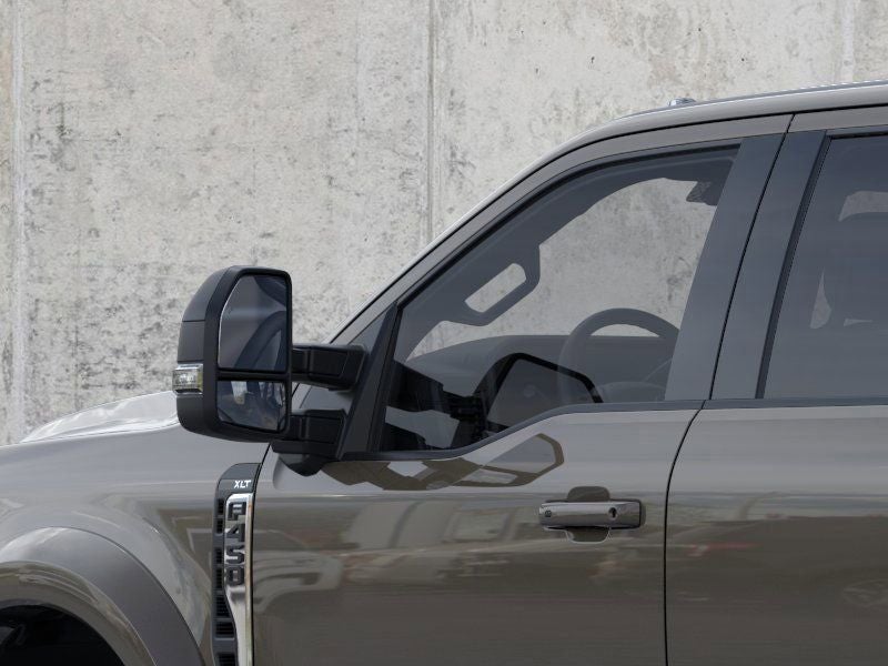 2026 Ford F-450SD XLT DRW