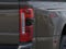 2026 Ford F-450SD XLT DRW
