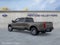 2026 Ford F-450SD XLT DRW
