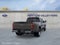 2026 Ford F-450SD XLT DRW