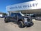 2025 Ford F-450SD XLT DRW