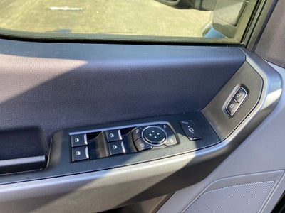 2025 Ford F-450SD XLT DRW