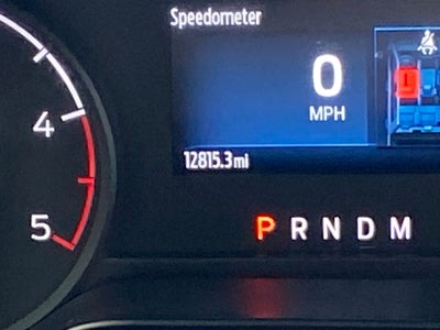 2025 Ford F-450SD XLT DRW