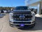 2025 Ford F-450SD XLT DRW