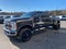2025 Ford F-450SD XLT DRW