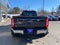 2025 Ford F-450SD XLT DRW