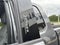 2024 Ford Super Duty F-350 XLT