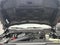 2024 Ford Super Duty F-350 XLT