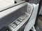 2024 Ford Super Duty F-350 XLT
